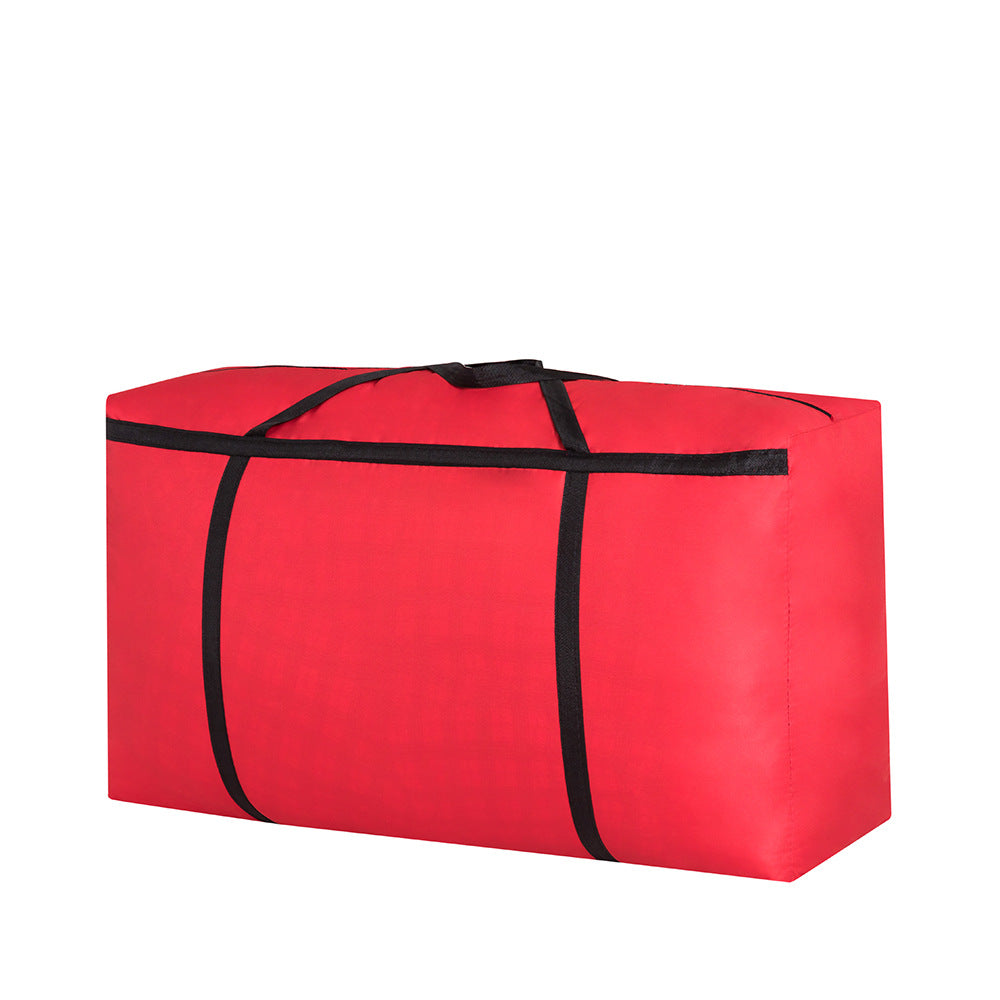 Versatile Heavy-Duty Storage Solution Kalsten