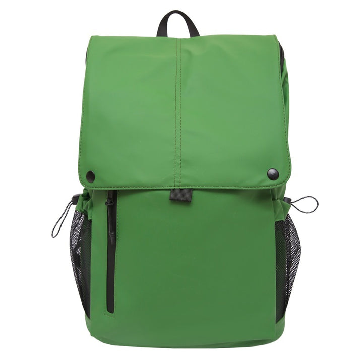 Multi-Purpose Waterproof Backpack Kalsten