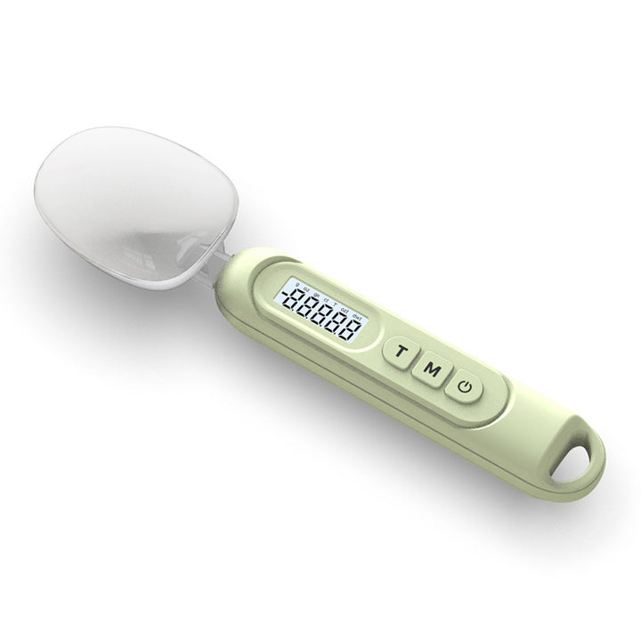 Digital Kitchen Scale