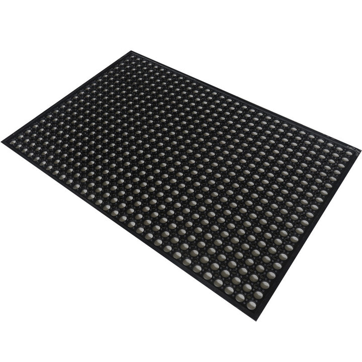 Anti-Fatigue Comfort Mat Kalsten