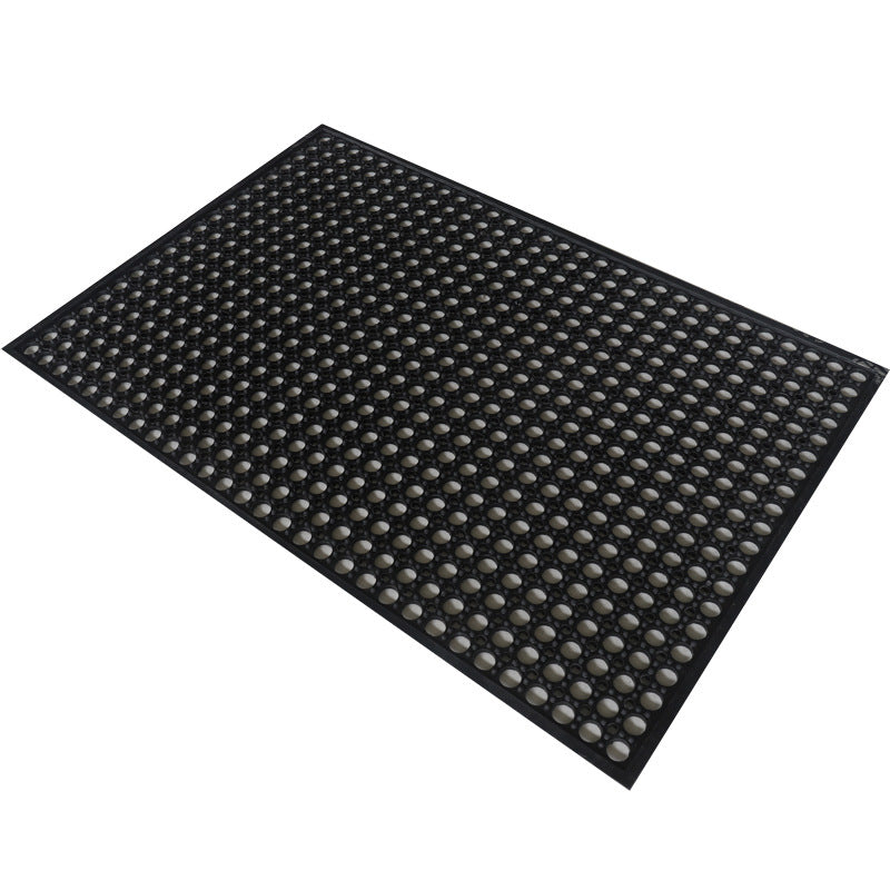 Kitchen Safety Mat Kalsten