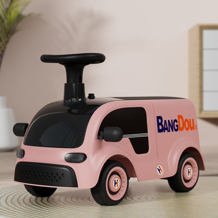 Ride-On Toy Kalsten