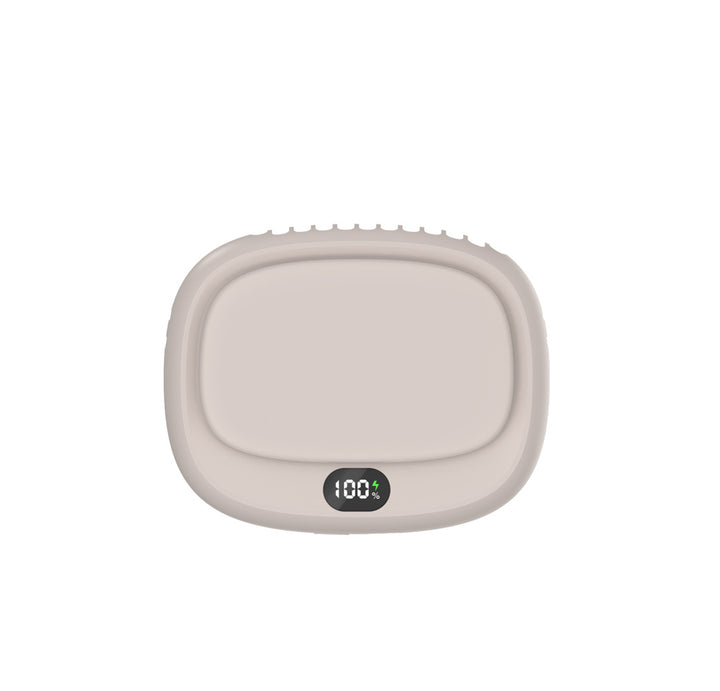 Unisex Mini Handheld Cooling Fan Kalsten