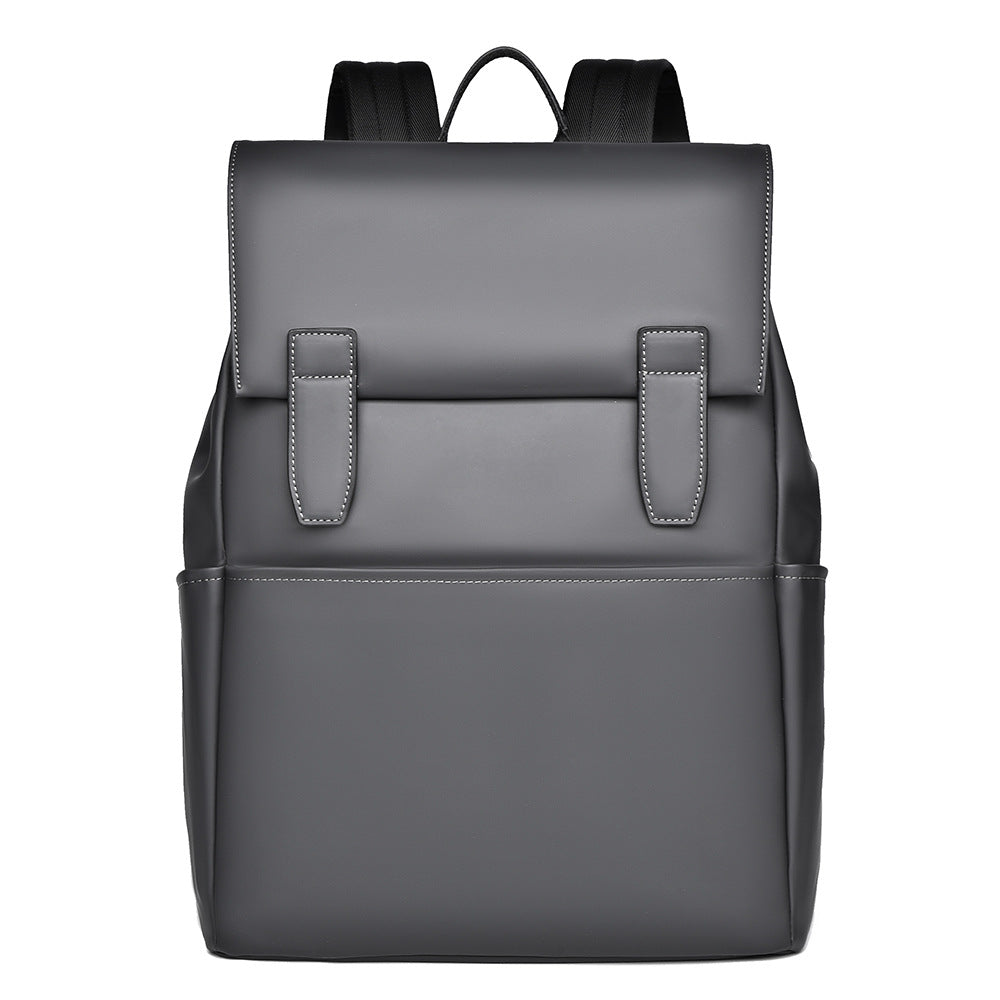 High-Quality Modern Backpack Kalsten