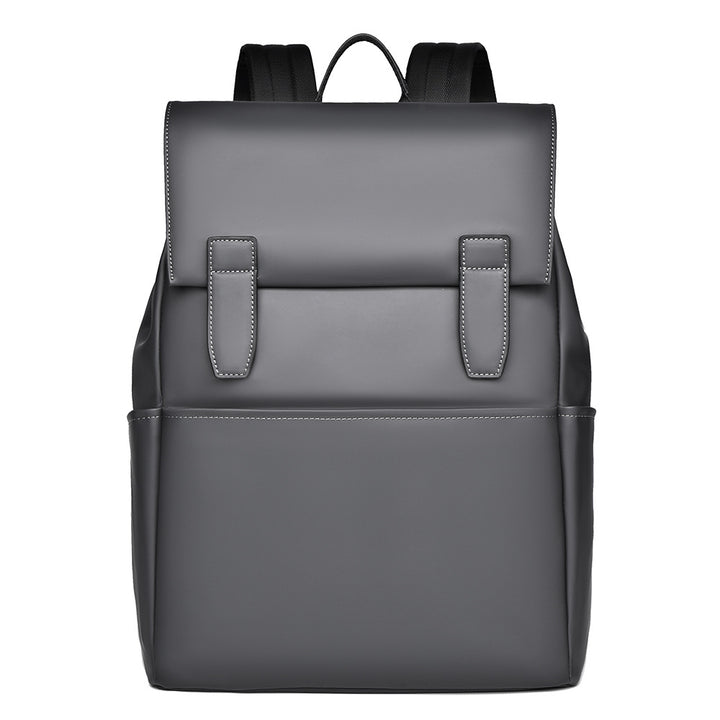 High-Quality Modern Backpack Kalsten
