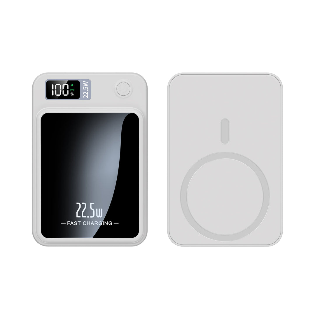 Magsafe Powerbank Kalsten