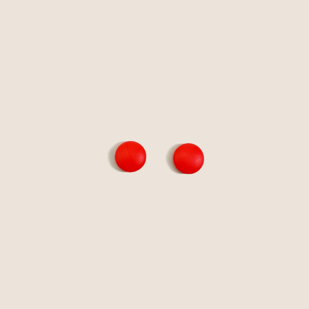 Silicone Comfort Ear Grips Kalsten