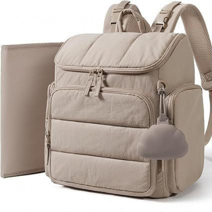 Multi-Functional Insulated Backpack Kalsten