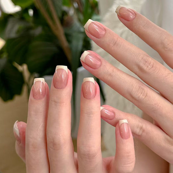Creative Nail Art Design Collection Kalsten