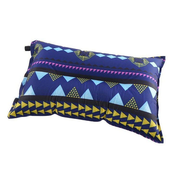 Decorative Cushion Kalsten