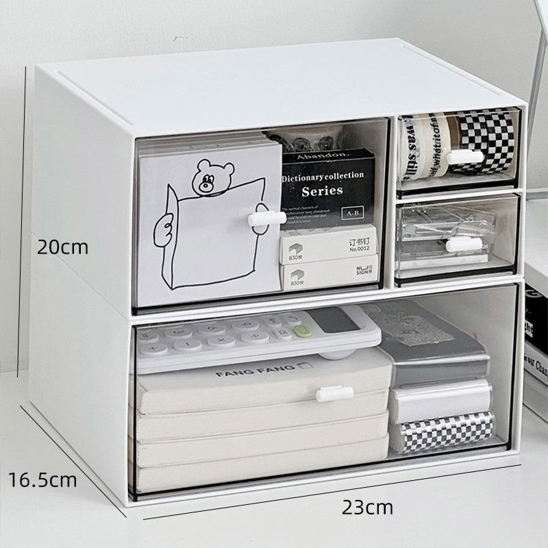 Storage Organizer