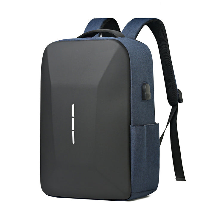 Waterproof Laptop Backpack Kalsten