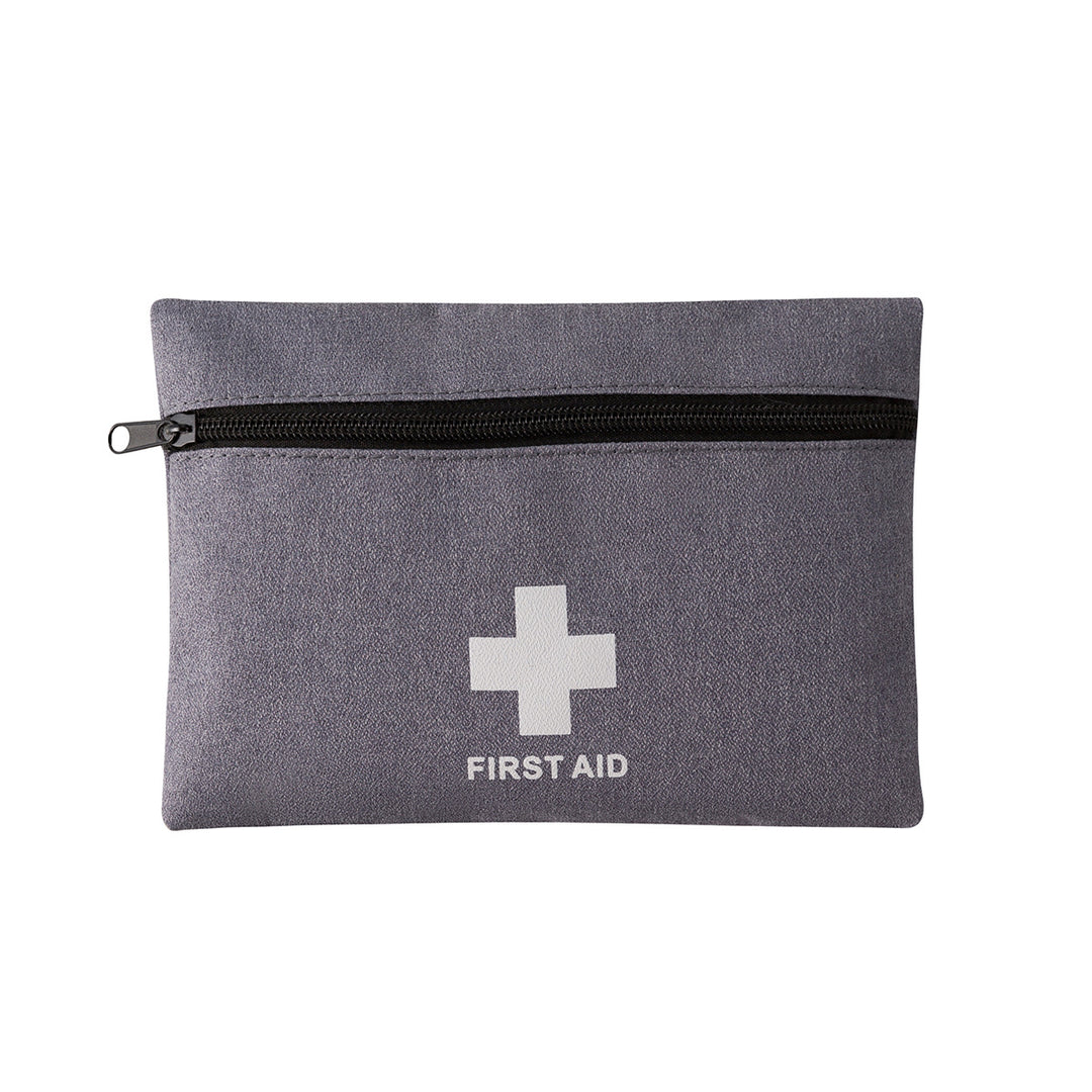 Compact First Aid Kit Bag Kalsten