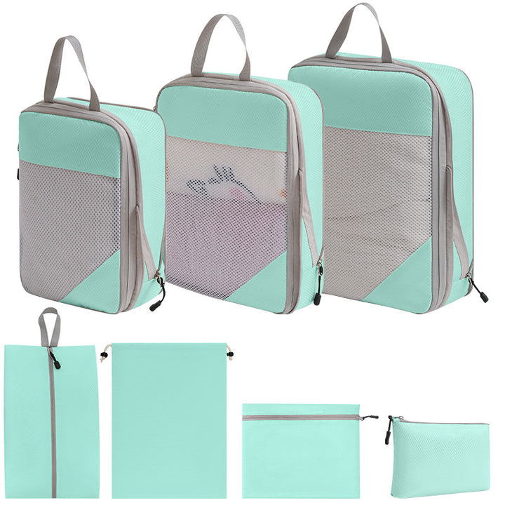 Travel Compression Bag Set Kalsten