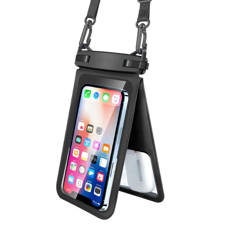 Smartphone Hanging Case with Protection Kalsten