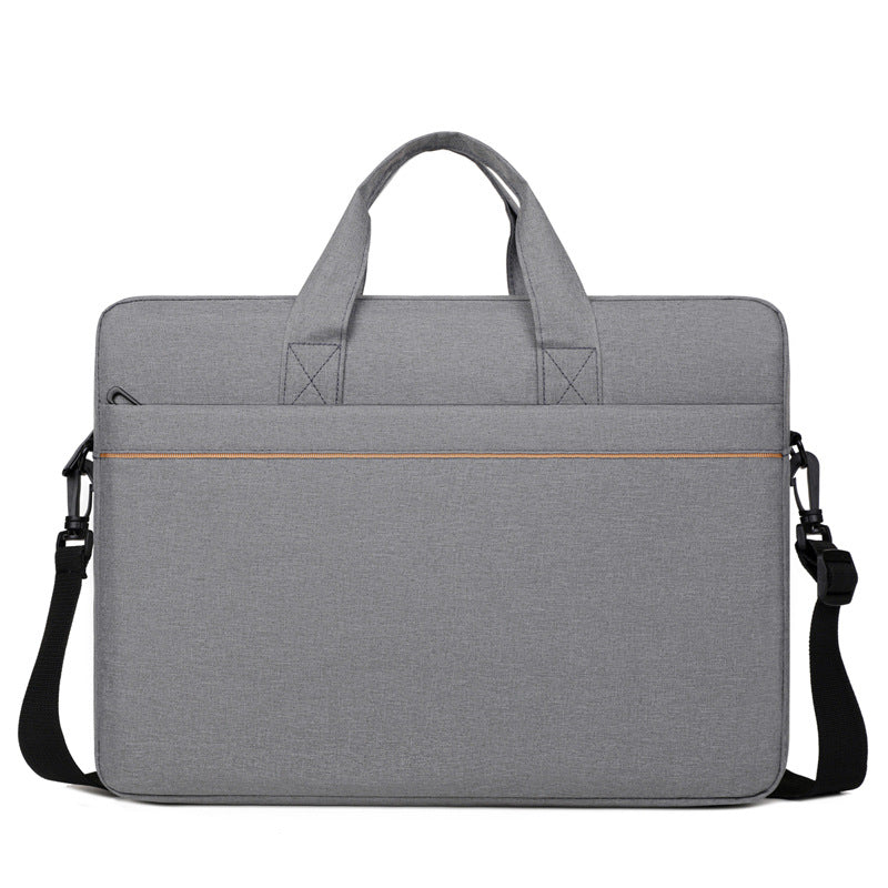 Laptop Carrying Case Kalsten
