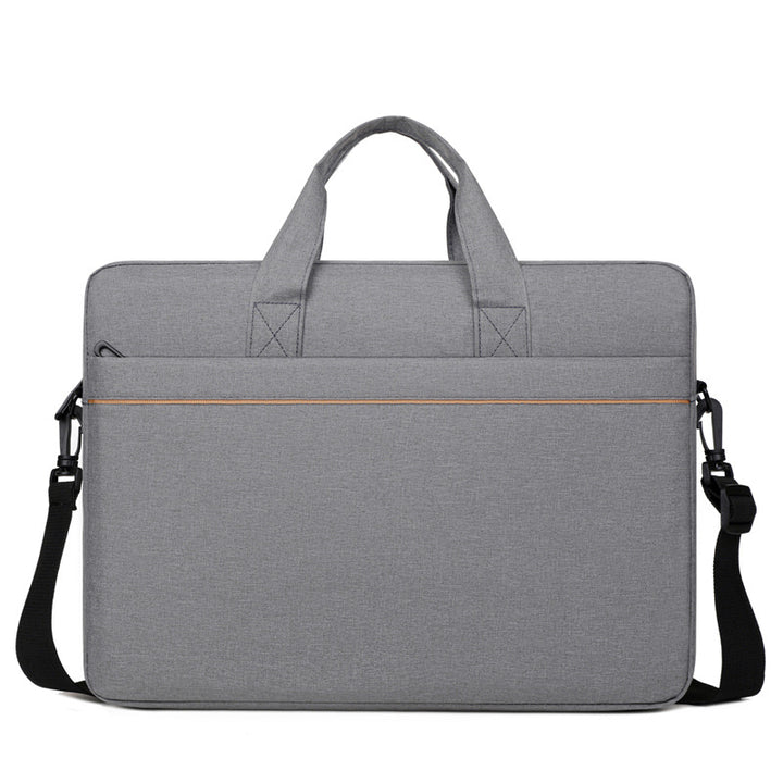 Laptop Carrying Case Kalsten