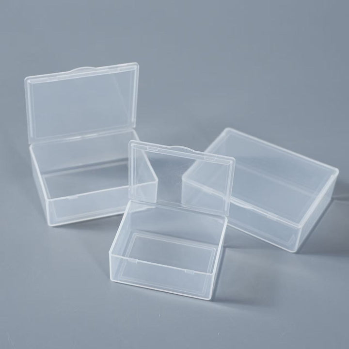 Storage Organizer Kalsten