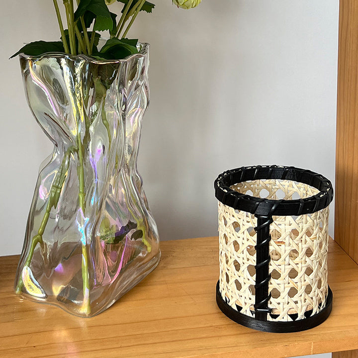 Decorative Basket Kalsten