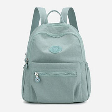 Multifunctional Lightweight Backpack Kalsten
