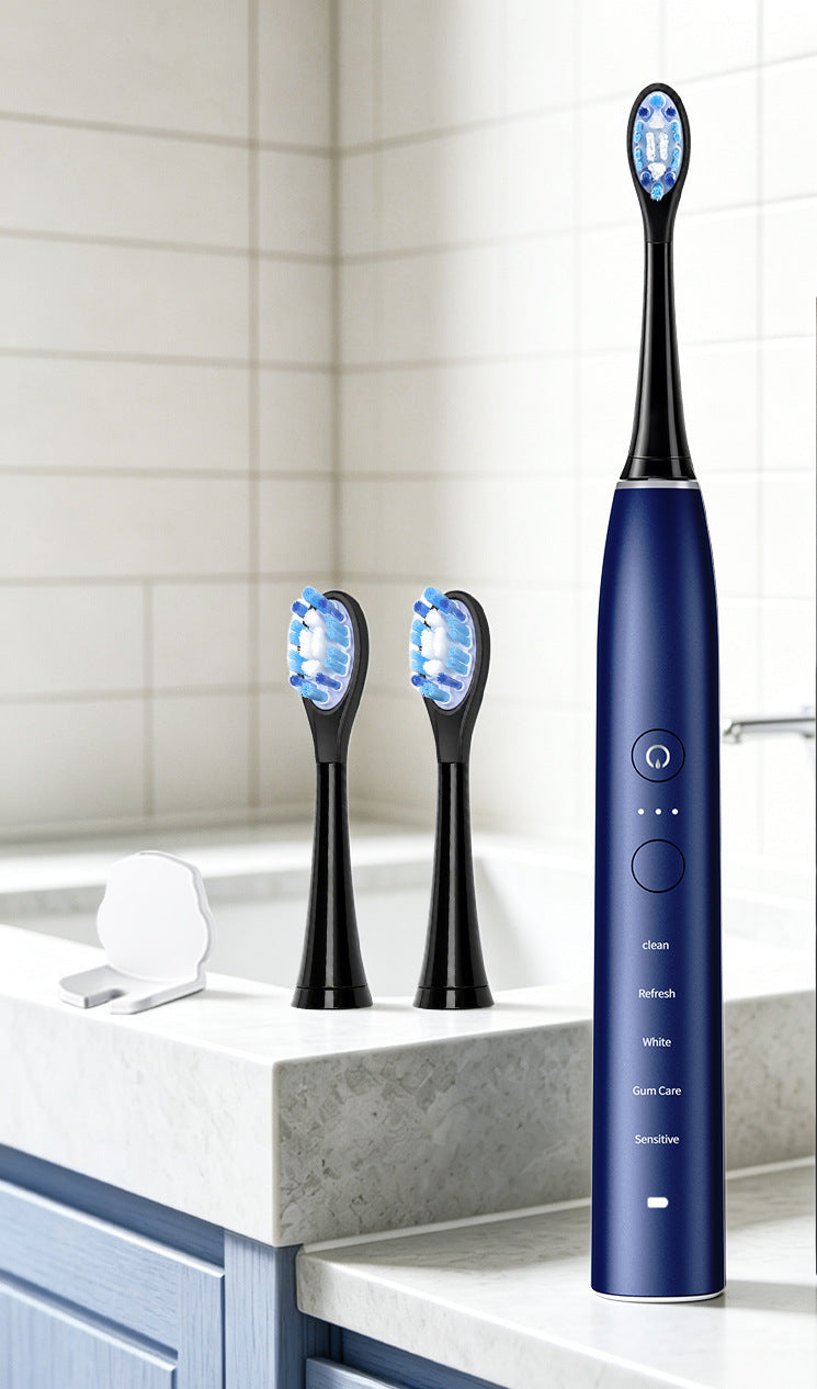 Smart Electric Toothbrush Kalsten