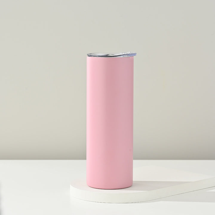 Ladies stylish drinking bottle with superior insulation Kalsten