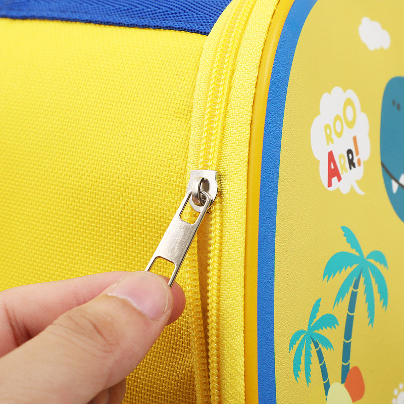 Lunch Box