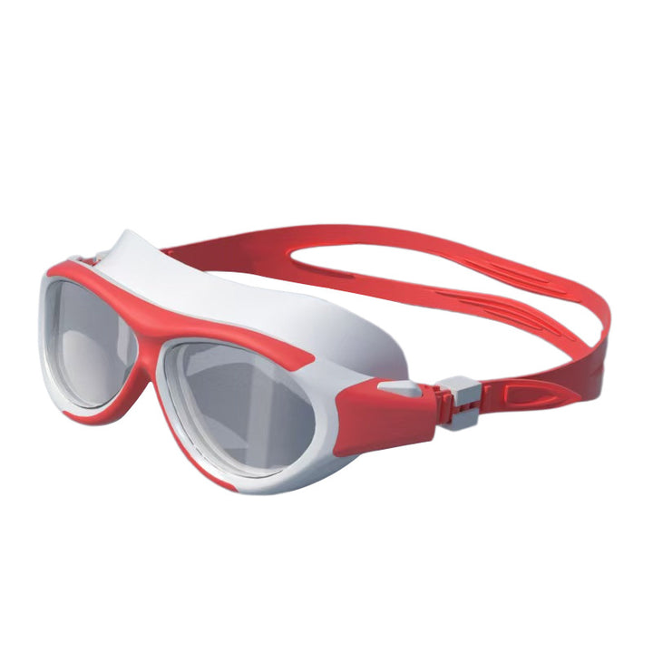 Hydrodynamic Swim Goggles Kalsten