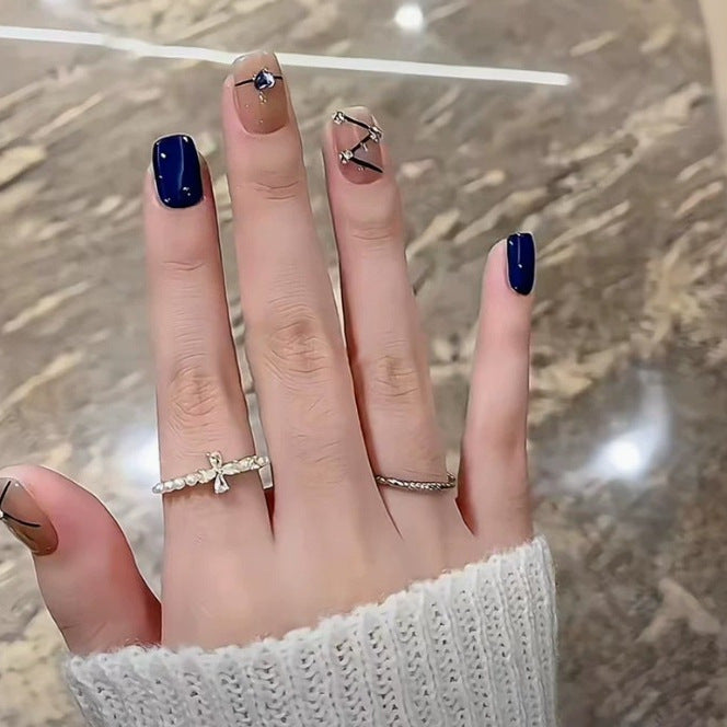 Creative Nail Art Enhancements Kalsten 1789916019