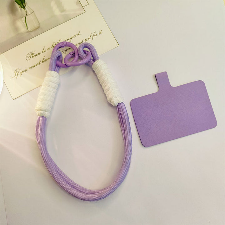 Versatile Fabric Adjustable Utility Strap Kalsten