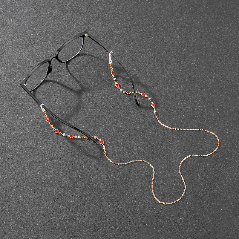 Decorative Eyewear Chain Kalsten 1788164224