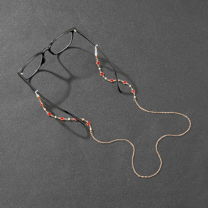 Decorative Eyewear Chain Kalsten 1788164224