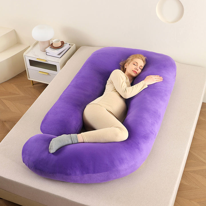 Pregnancy Body Pillow Kalsten