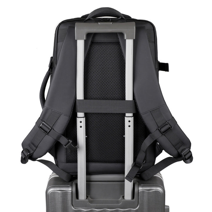 Multifunctional Travel Backpack Kalsten
