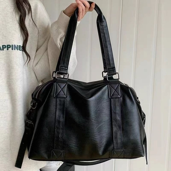 Versatile shoulder bag Kalsten