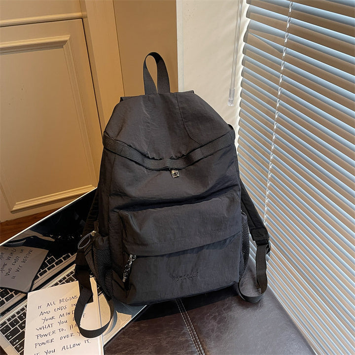 Lightweight Daily Use Backpack