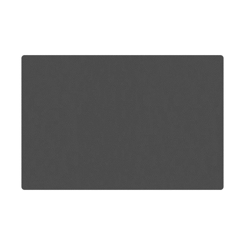 Textured Bath Rug Kalsten
