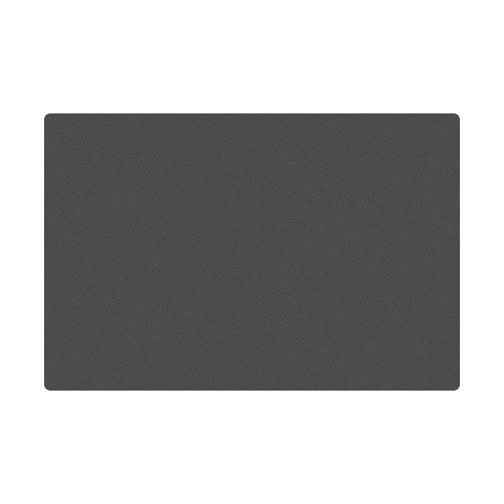 Textured Bath Rug Kalsten