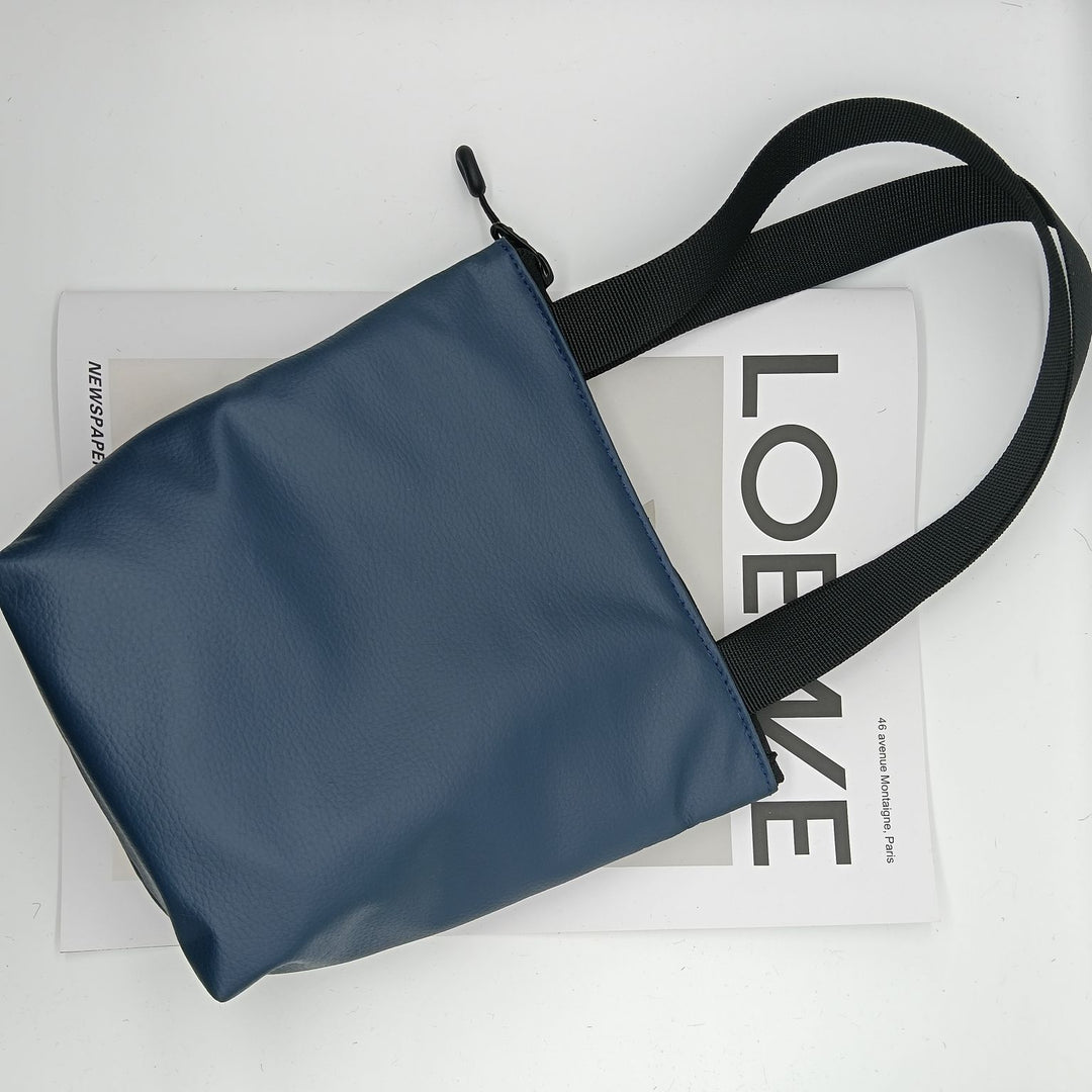 Stylish Practical Handbag Kalsten