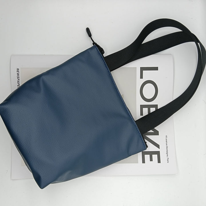 Stylish Practical Handbag Kalsten