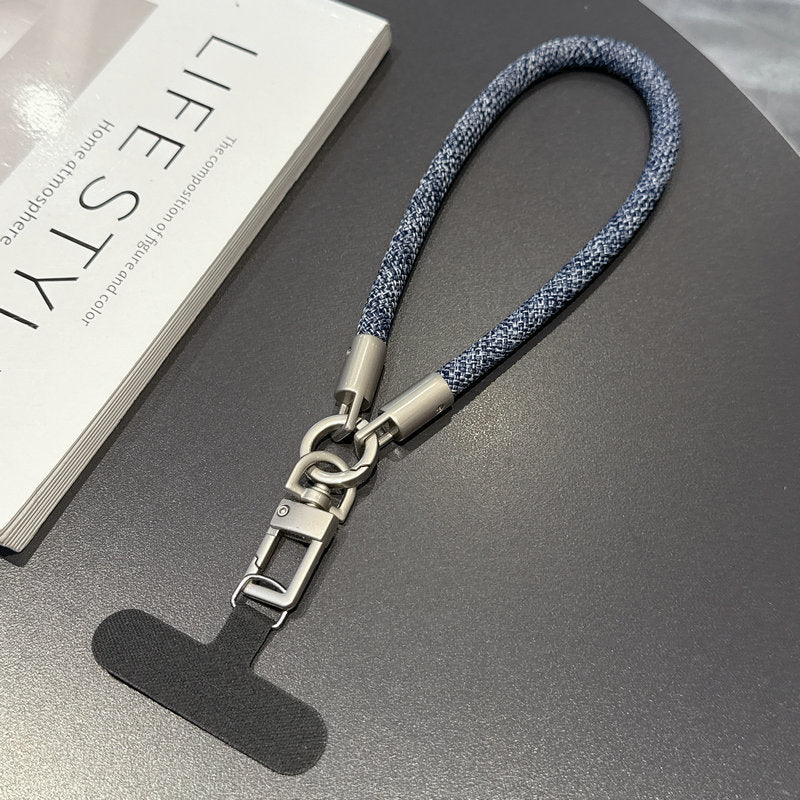 Durable Keychain Lanyard Kalsten