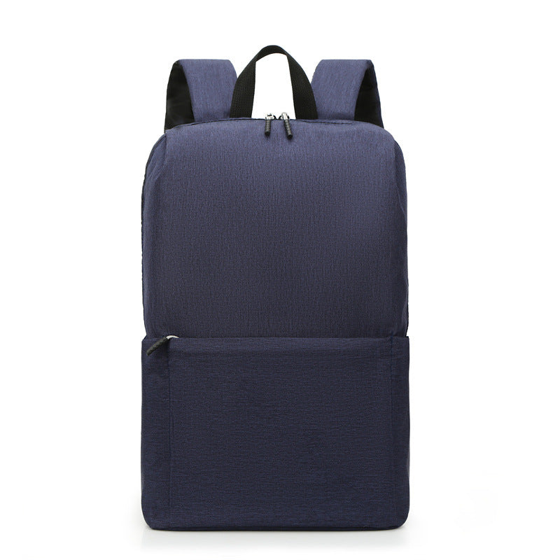 Lightweight Versatile Backpack Kalsten