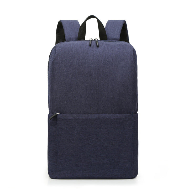 Lightweight Travel Backpack Kalsten