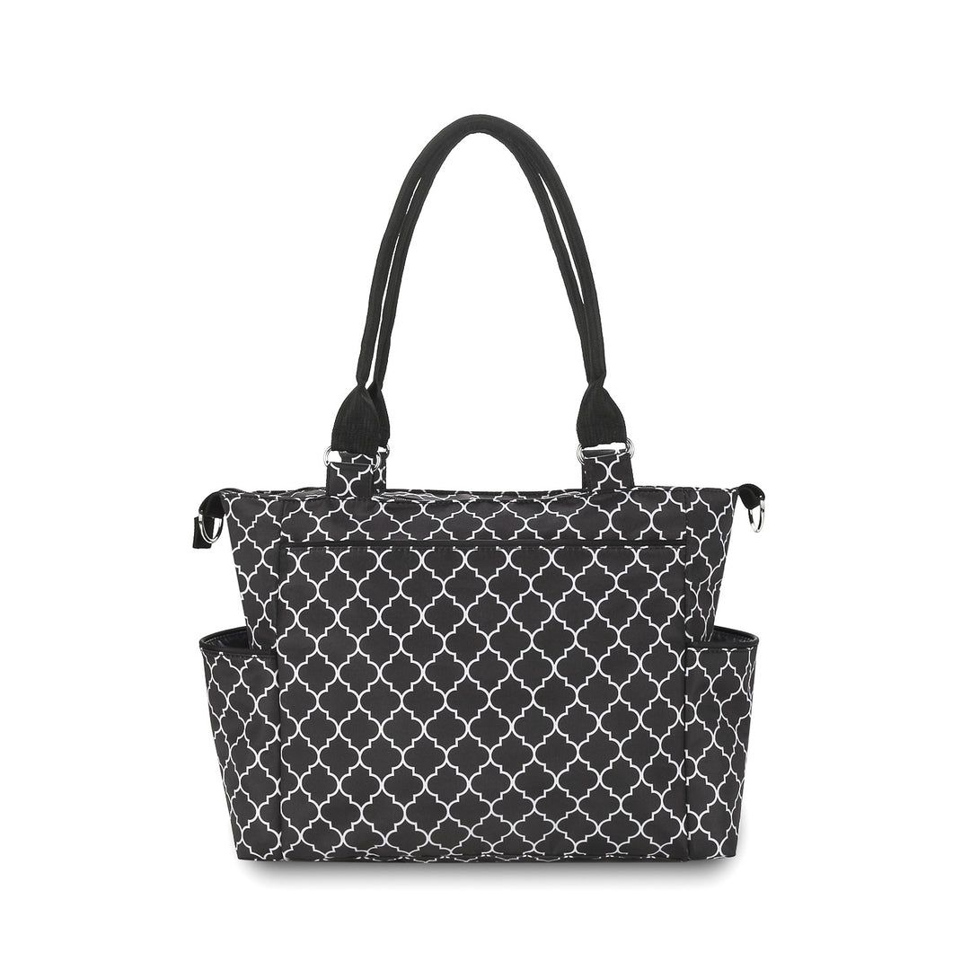 Practical Storage Set For On The Go Kalsten