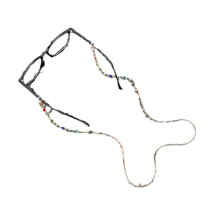 Decorative Eyewear Chain Kalsten 1788164224