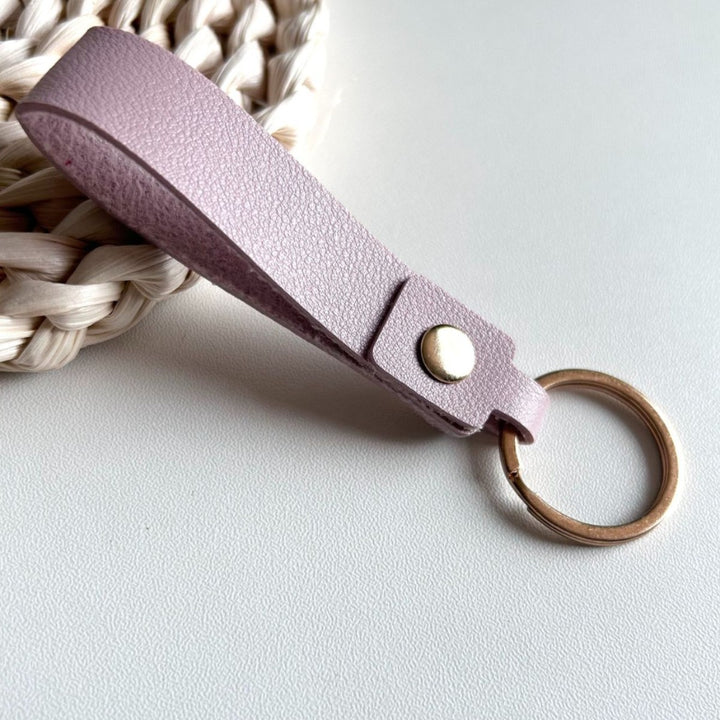 Keychain Holder Kalsten