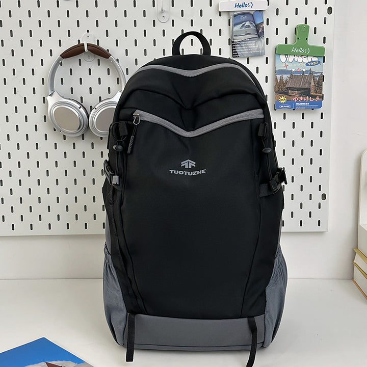 Outdoor Adventure Backpack Kalsten