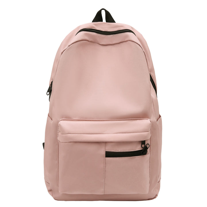 Backpack with Innovative Storage Solutions Kalsten