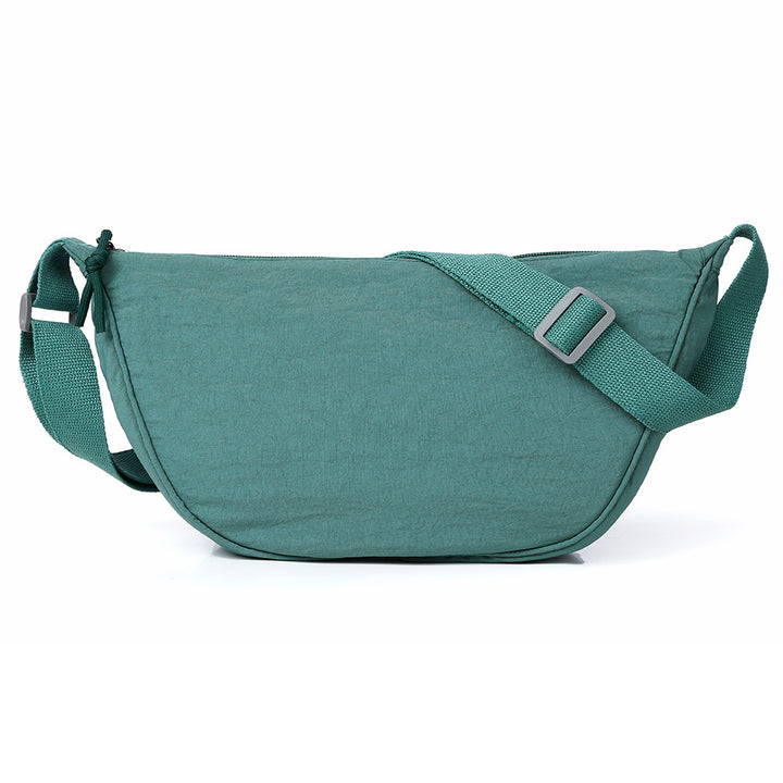 Lightweight Crossbody Sling Bag kalsten