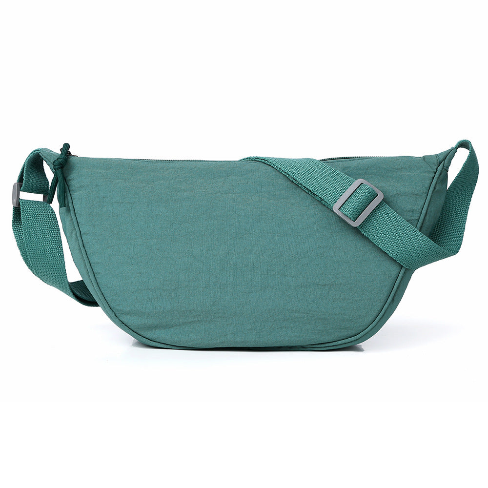 WoLightweight Adjustable Crossbody Bag kalsten